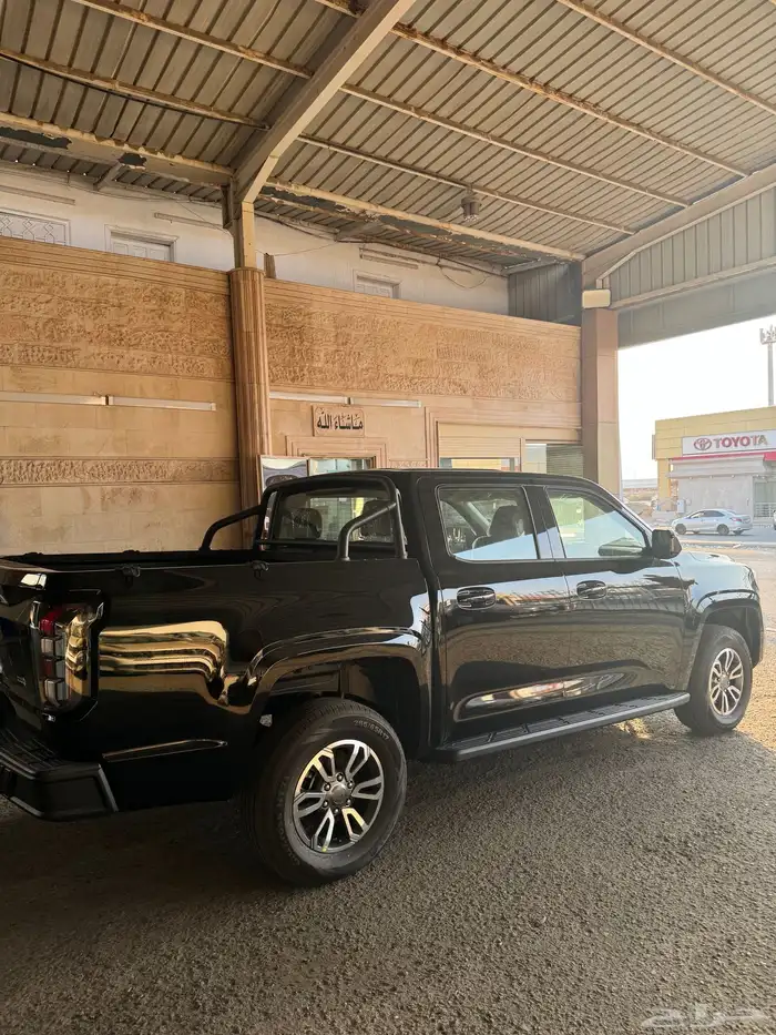 قراند افينيو فل كامل 2025 17