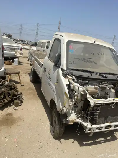 ليفان دباب نقل بضاعه حوض ركاب 16