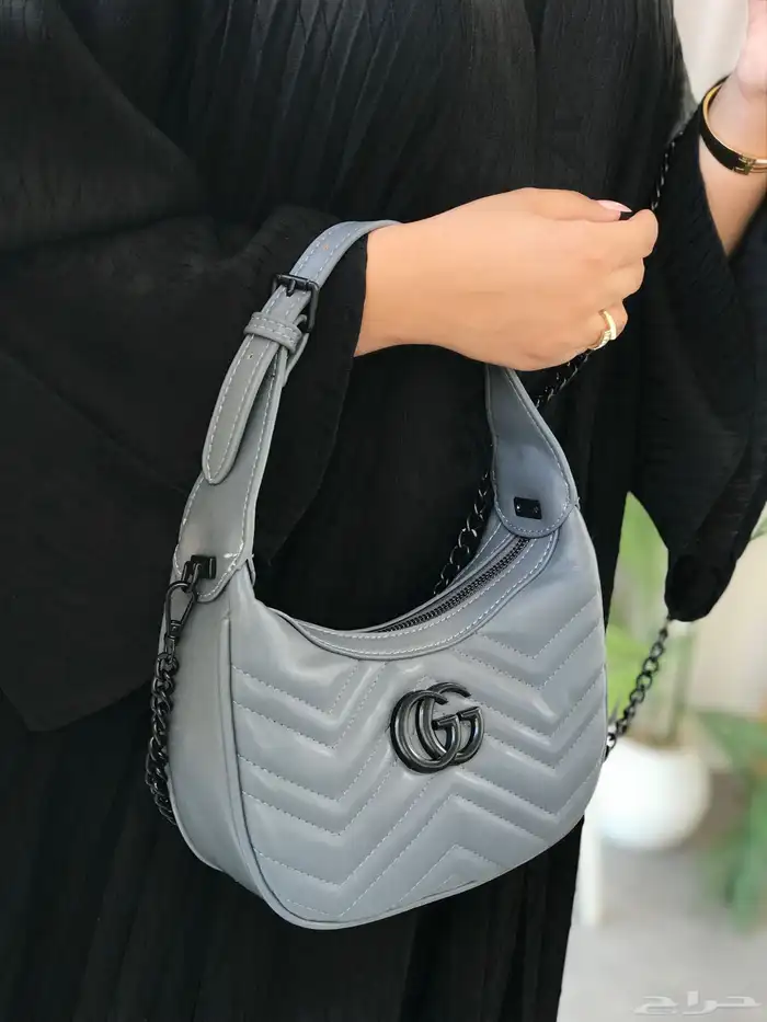 شنط قوتشي شامل التوصيل ودفع عند الاستلام 47