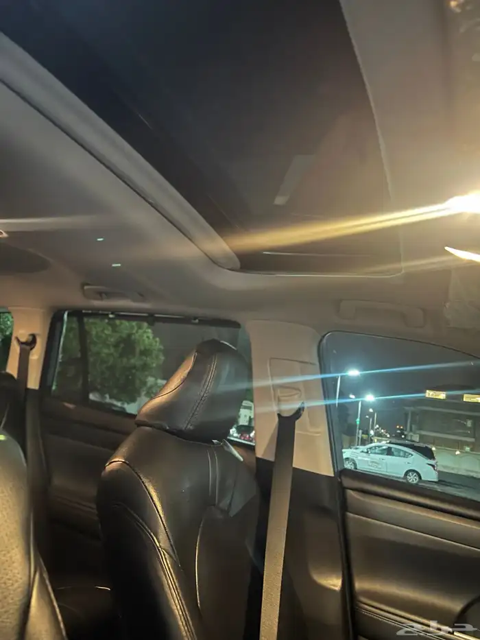 هايلاندر نصف فل 2021 م 5