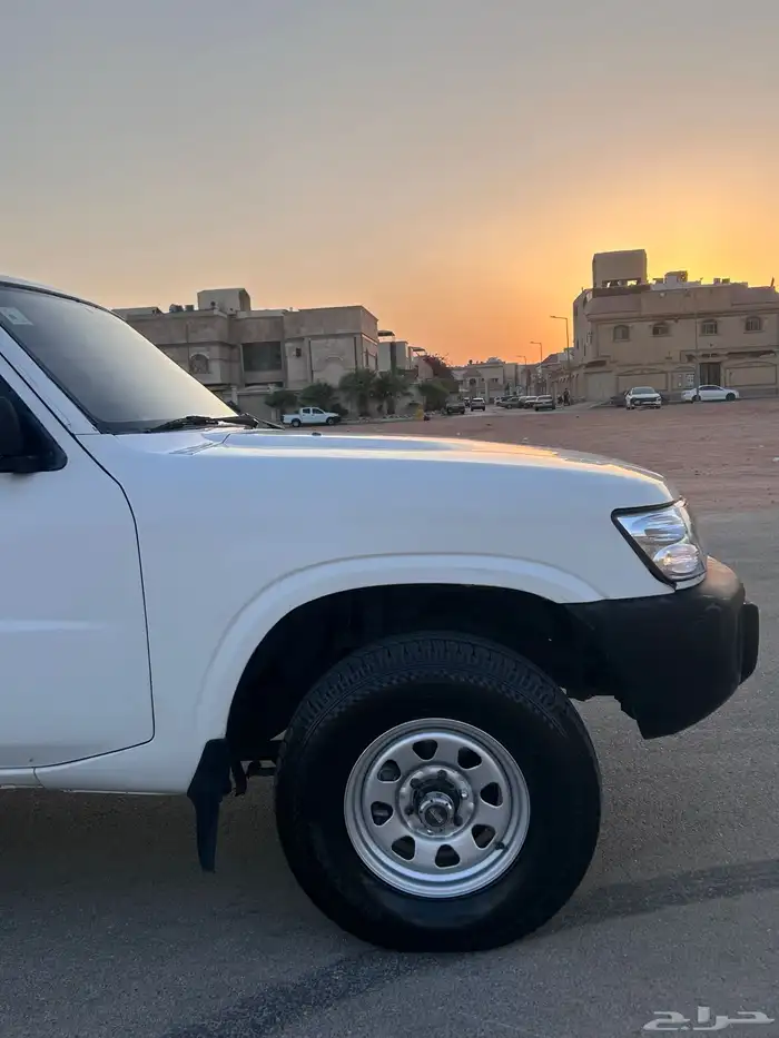 ((تم البيع)) 4