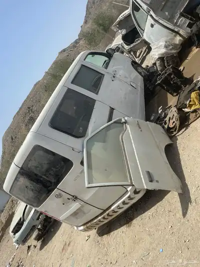 ليفان دباب نقل بضاعه حوض ركاب 24
