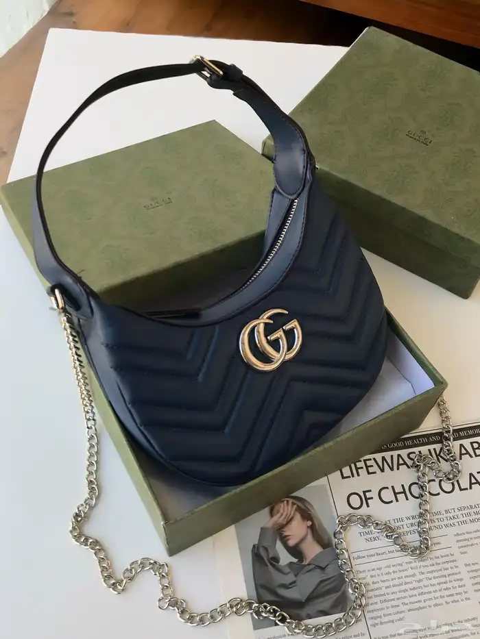 شنط قوتشي شامل التوصيل ودفع عند الاستلام 53