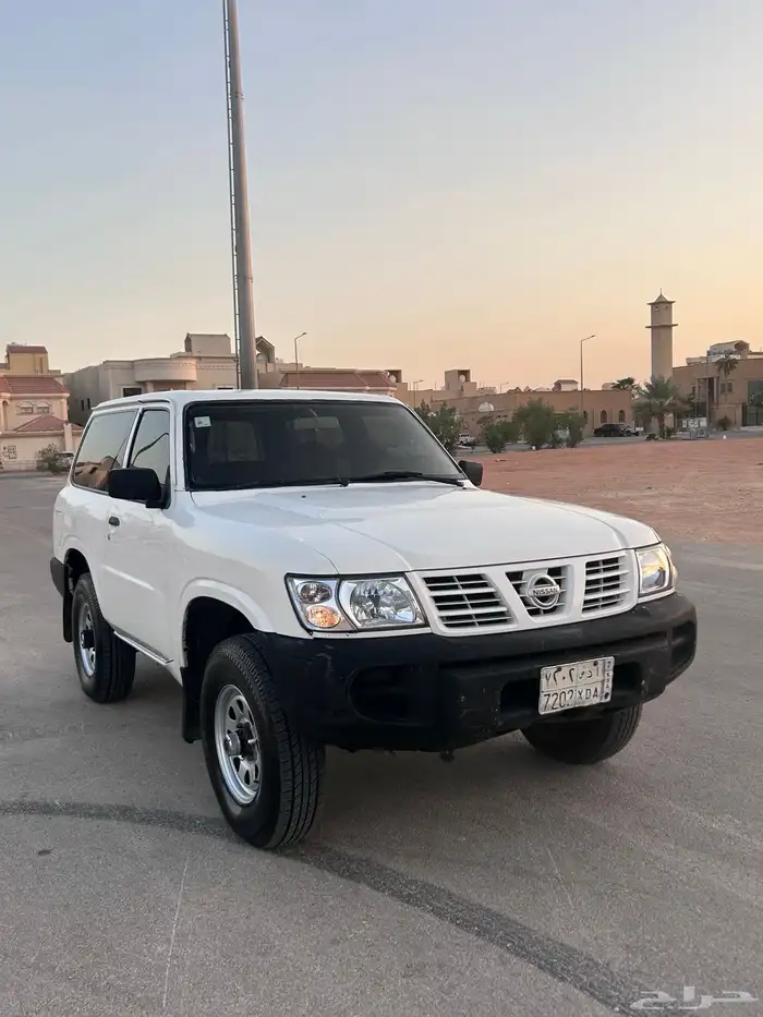 ((تم البيع)) 3