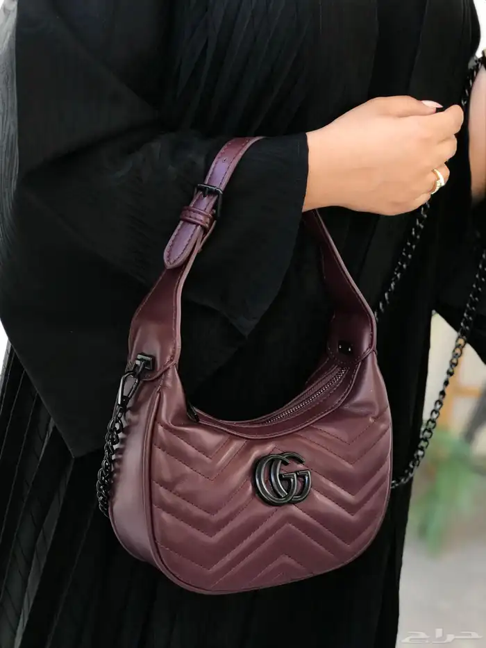 شنط قوتشي شامل التوصيل ودفع عند الاستلام 45