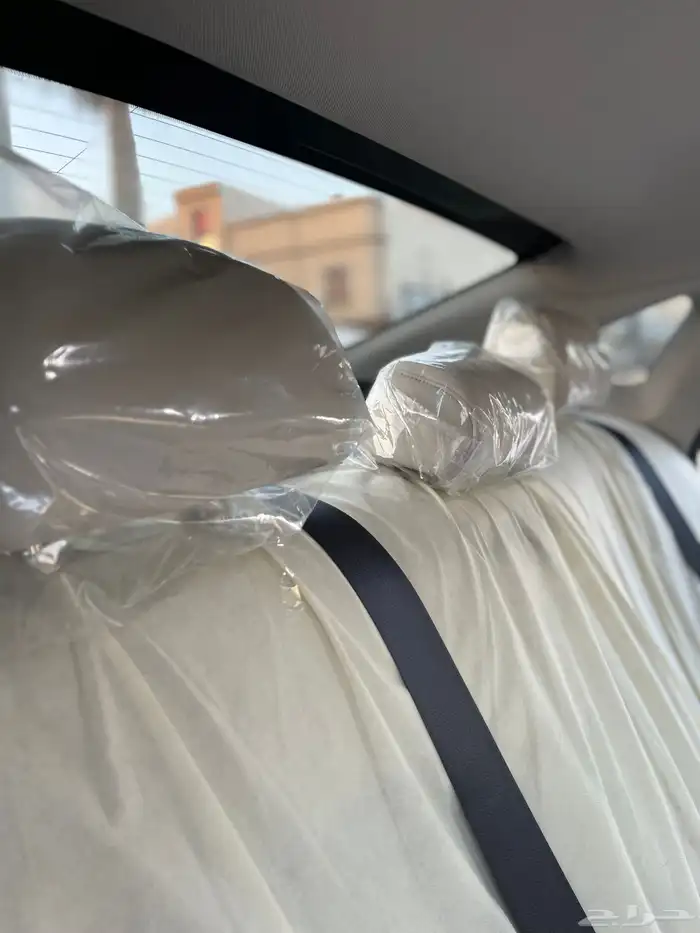 سوناتا 2020 ( تم البيع) 22