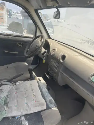 ليفان دباب نقل بضاعه حوض ركاب 21