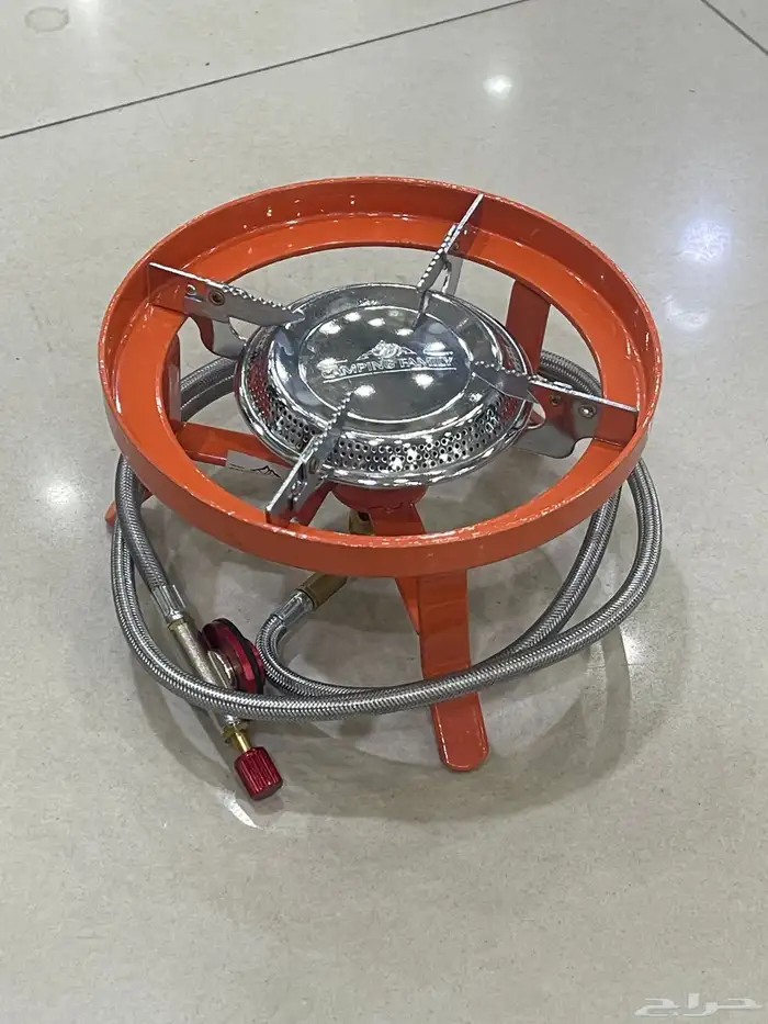 تراثيات ودلال وجارات مناقل كراسي 1