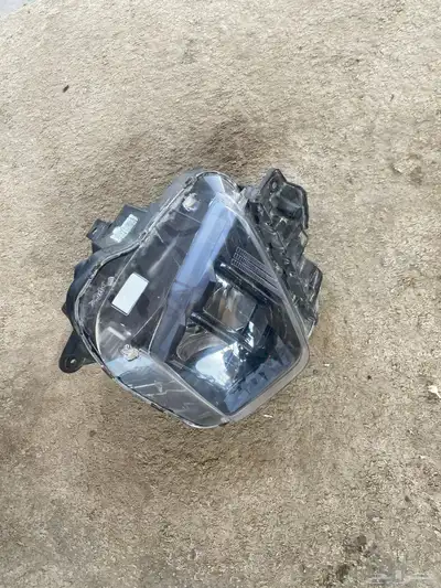 شمعات توسان 0