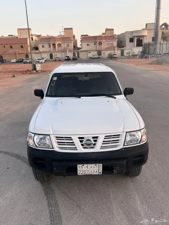 ((تم البيع)) 7