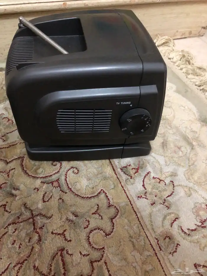 اجهزة للبيع بسعر الجملة 1