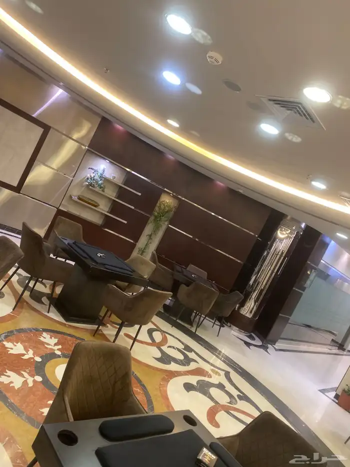 محل اجار طاولات بلوت تاجير العاب طاولات تاجير لعبة اسهم قوس 0