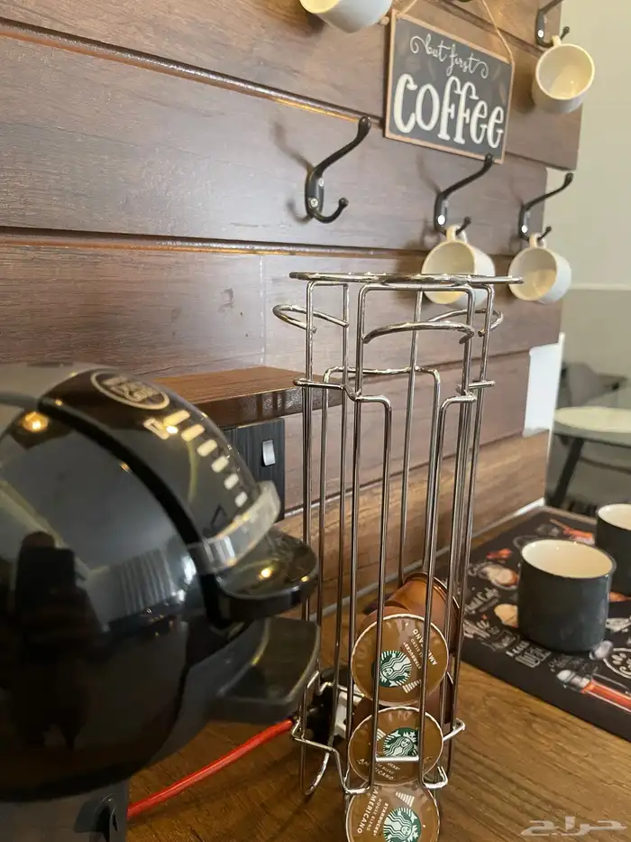 شاليهات بريم روز الفندقية 1