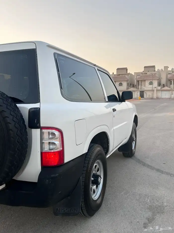 ((تم البيع)) 6