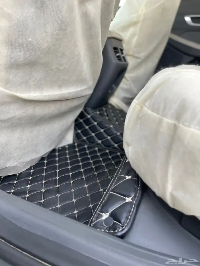 سوناتا 2020 ( تم البيع) 26