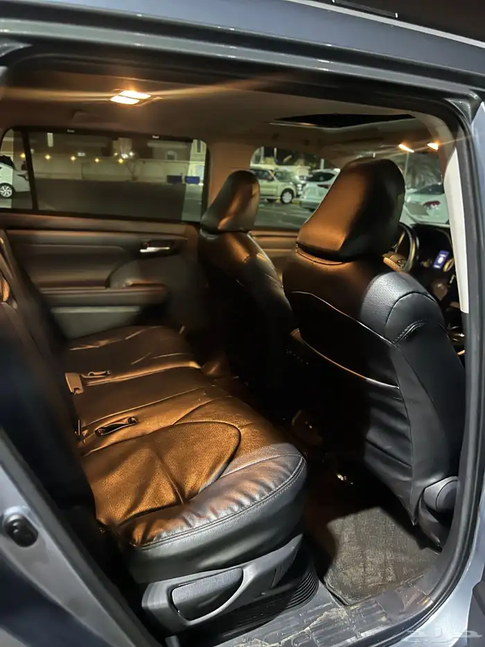 هايلاندر نصف فل 2021 م 4