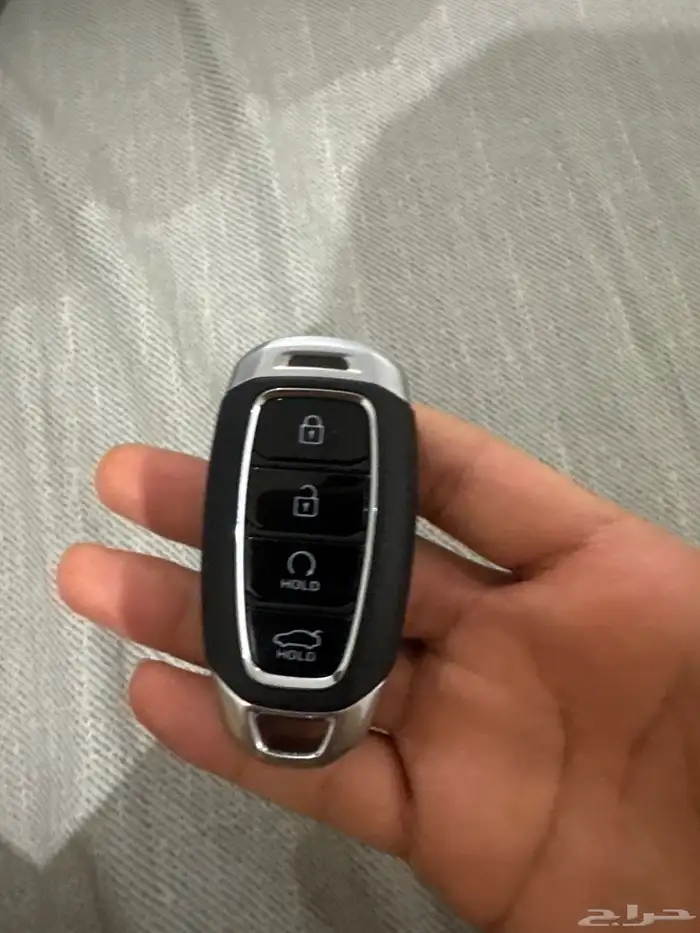 مفتاح الانترا 2022 1