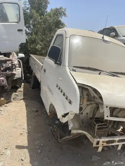 ليفان دباب نقل بضاعه حوض ركاب 9