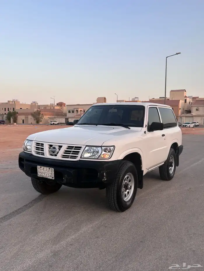 ((تم البيع)) 8