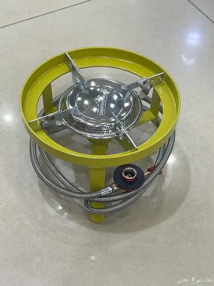 تراثيات ودلال وجارات مناقل كراسي 3