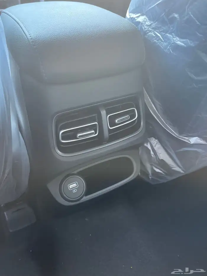 هونداي كريتا سمارت 2025 13