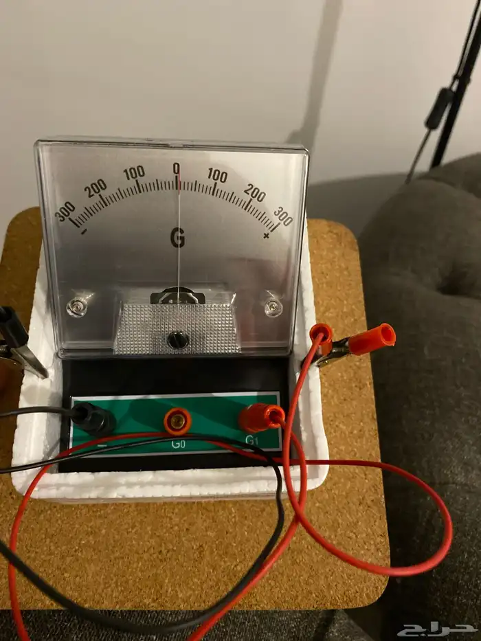 فولت جديد لم يستخدم بكامل اسلاكه صيني سعر. 150 ريال 3