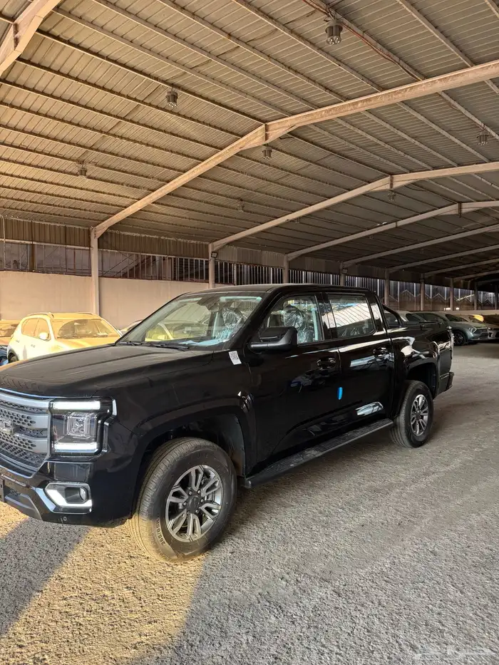 قراند افينيو فل كامل 2025 15