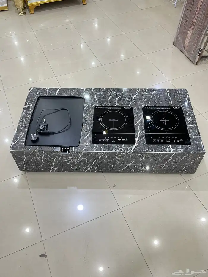 تراثيات ودلال وجارات مناقل كراسي 19