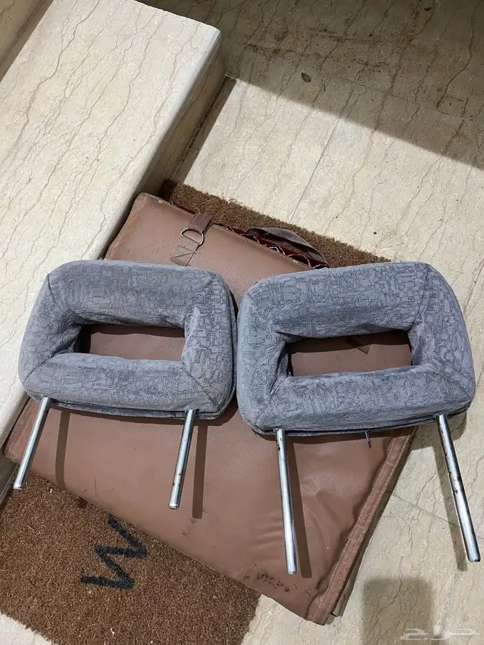 قطع باترول من 89 إلى 97 1