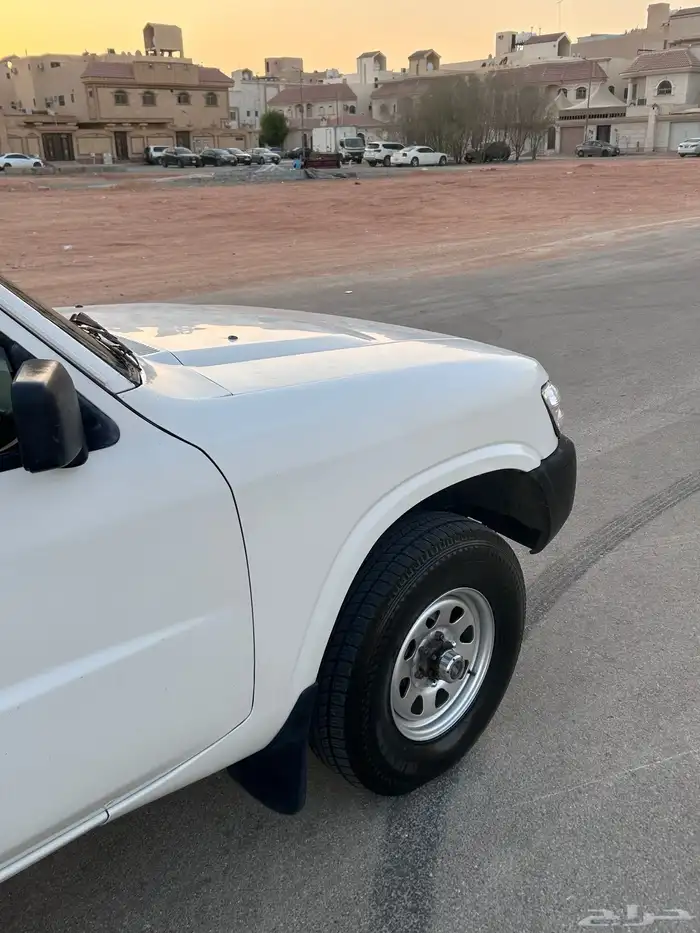 ((تم البيع)) 5