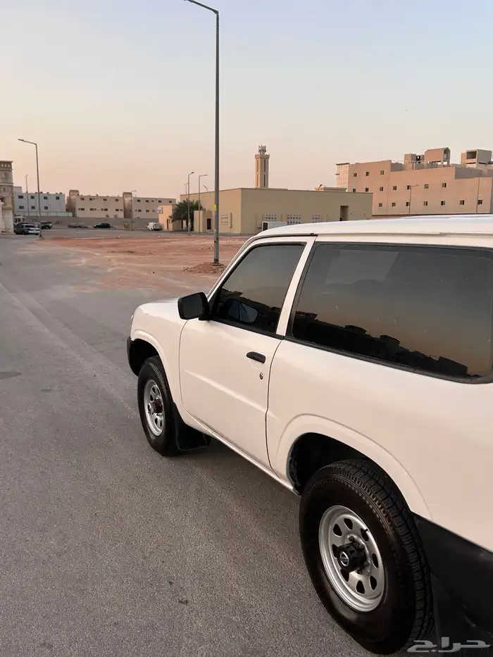 ((تم البيع)) 9