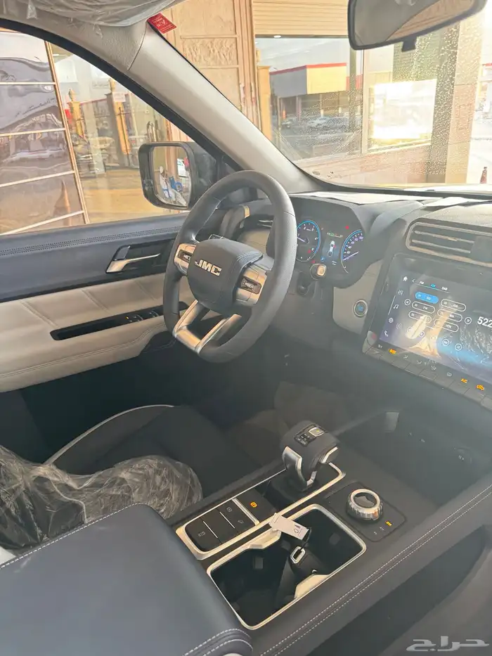 قراند افينيو فل كامل 2025 20