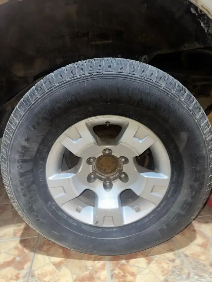 قطع باترول 98 -2004 29