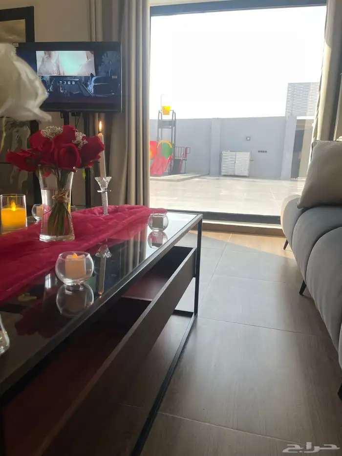 شاليهات بريم روز الفندقية 2