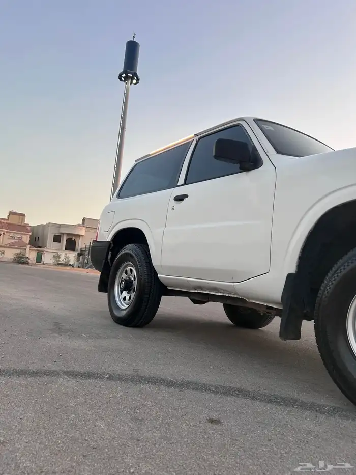 ((تم البيع)) 1