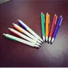 طباعه على جميع انواع الاقلام 25