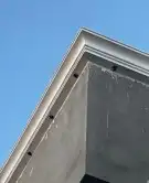 ديكورات خارجيه 3