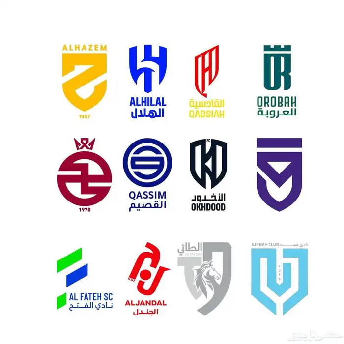 تصميم شعارات (LOGO) باحترافية 0