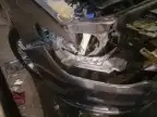 شمعات اسطبات عدسات محولات زنون لمبات تفصيل قزاز غطيان شمعات 36