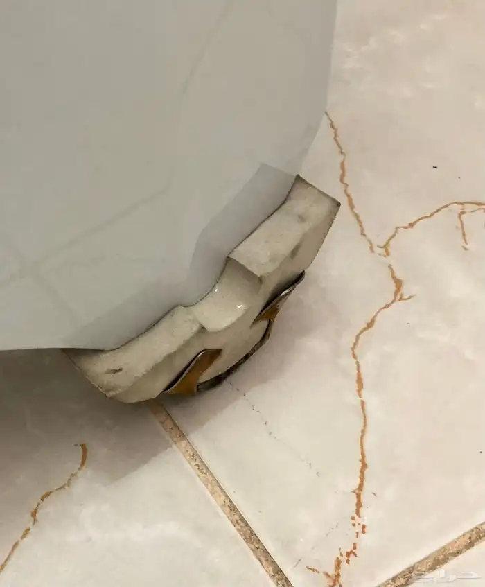 قطع غيار بي ام دبليو الفئة السابعة 2016-2019 3