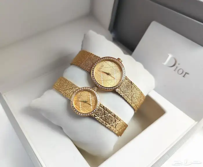 كبك 60