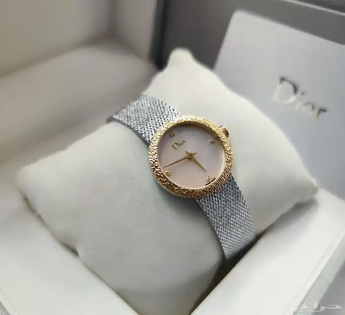كبك 63