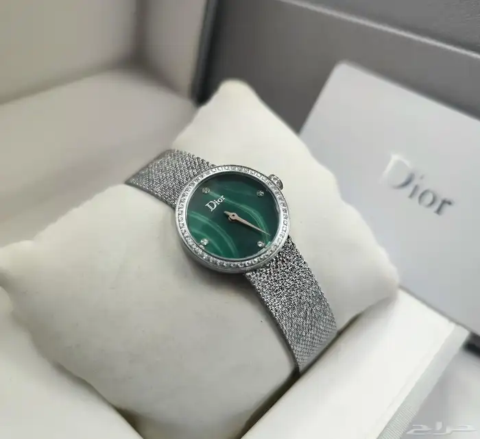 كبك 68