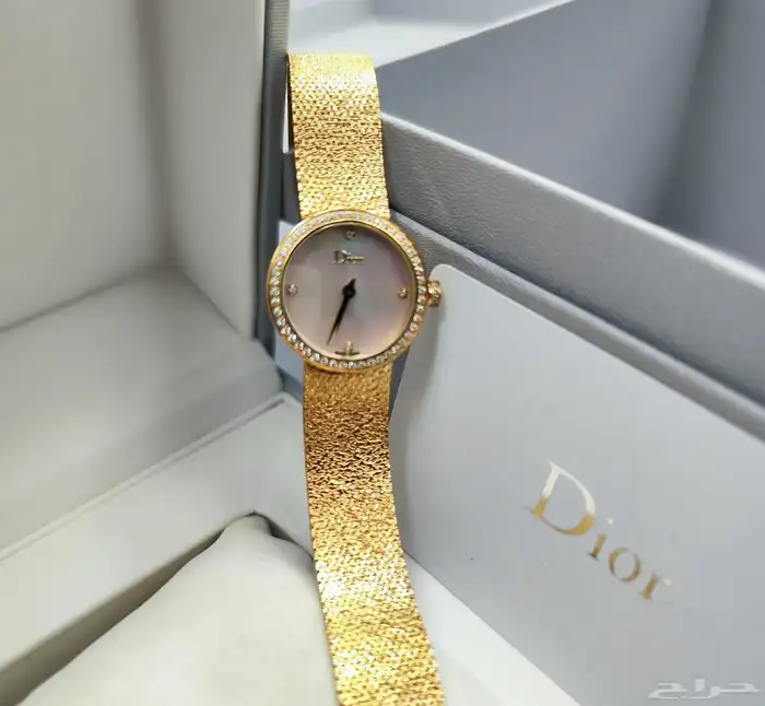 كبك 47