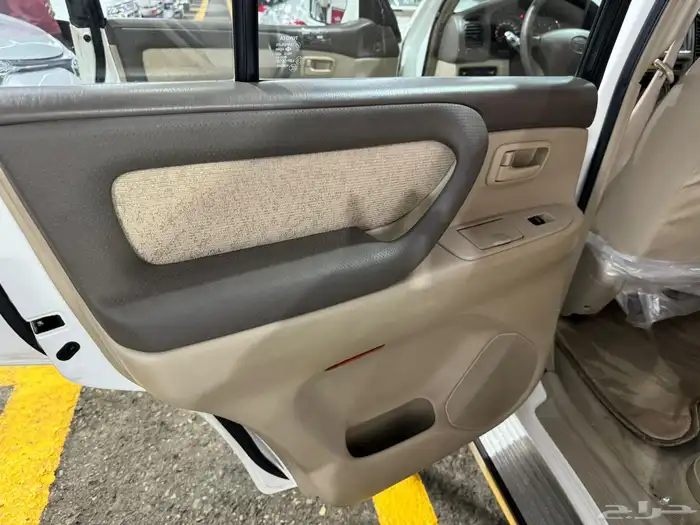 (( مباع)) جيب GXR ون (نادر و مميز) 12