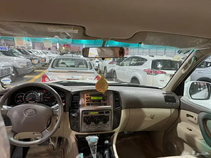 (( مباع)) جيب GXR ون (نادر و مميز) 15