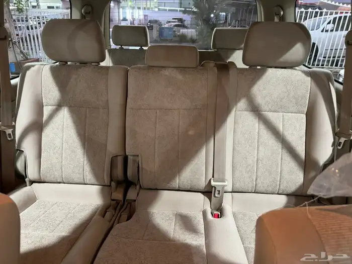 (( مباع)) جيب GXR ون (نادر و مميز) 10