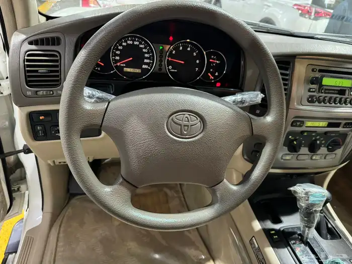 (( مباع)) جيب GXR ون (نادر و مميز) 7