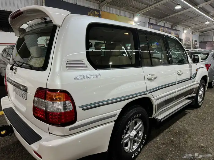 (( مباع)) جيب GXR ون (نادر و مميز) 3