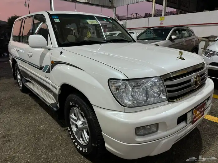 (( مباع)) جيب GXR ون (نادر و مميز) 4